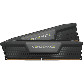 Memoria-RAM--PC-DDR5-64GB--6000Mhz---2x32---CL40--CORSAIR-Vengeance-CMK64GX5M2D6000C40