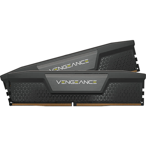 Memoria-RAM--PC-DDR5-64GB--6000Mhz---2x32---CL40--CORSAIR-Vengeance-CMK64GX5M2D6000C40