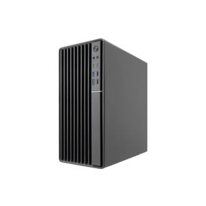 COO-PCM840-1ZE-Galeria-3