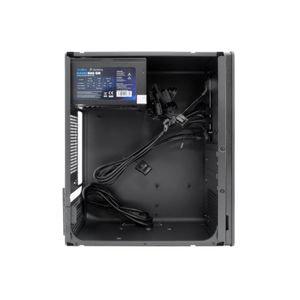 COO-PCM840-1ZE-Galeria-4