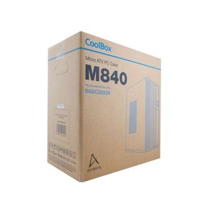 COO-PCM840-1ZE-Galeria-5