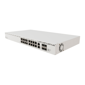 MikroTik-CRS320-8P-8B-4S-RM-Switch-8xGb-PoE--