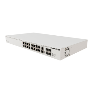 MikroTik-CRS320-8P-8B-4S-RM-Switch-8xGb-PoE--