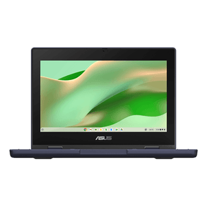 ASUS-CB-CZ11-KOM-520-4G-32G-11.6-