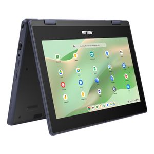 CZ1104FM2A-NS0147-Galeria-11