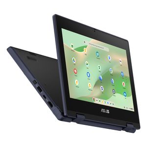 CZ1104FM2A-NS0147-Galeria-16