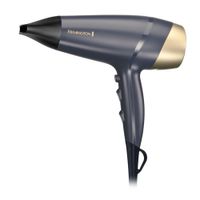Miniatura 2 de MOLDEADOR REMINGTON AS5805