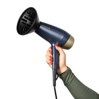 Miniatura 3 de MOLDEADOR REMINGTON AS5805