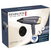 Miniatura 6 de MOLDEADOR REMINGTON AS5805