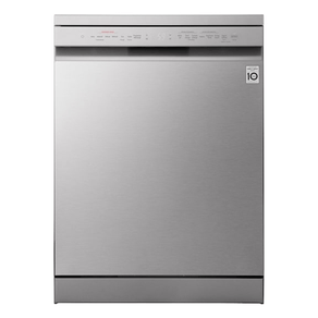 LAVAVAJILLAS-60-CM-LG-DF273FV-A-14-CUBIERTOS-INOX