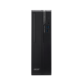 ACER-Small-FF-PC-VERITON-X2722G---i3-14100---8GB---512GB-SSD---Win11-Pro---Teclado---Raton-incluidos