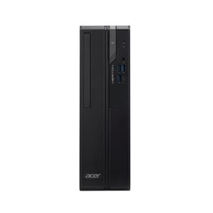 DT.R6REB.00D-Galeria-1