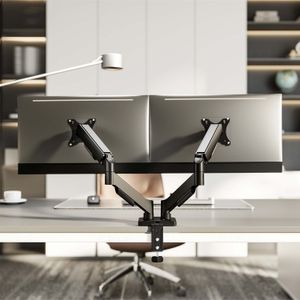 DT32TSR-357-Galeria-4