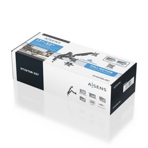 DT32TSR-357-Galeria-6