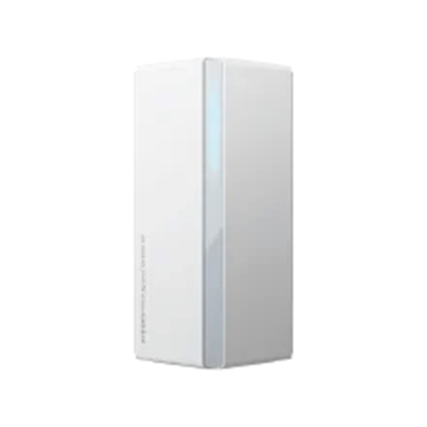 EXTENSOR XIAOMI MESH SYSTEM AX3000 NE (1 PACK)