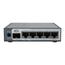 Mikrotik-E60iUGS-hEX-Router-5xGbE-PoE-I-O-1x2.5SFP