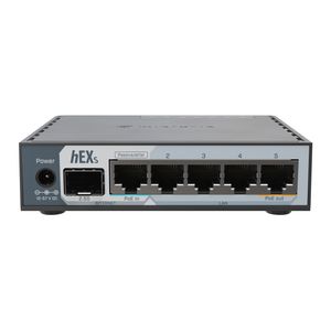 E60IUGS-Galeria-1