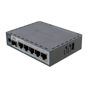 E60IUGS-Galeria-2