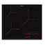 VITROCERAMICA-INDUCCION-EDESA-EIMS-6330-B-BK-3-ZONAS-COCCION-ANCHO-60-CM