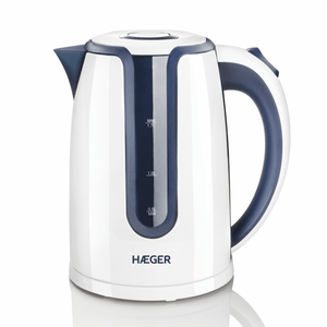 HAEGER-HOT-BLUE---HERVIDORA-1.7L