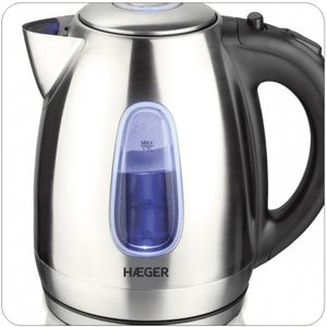 EK-22S.027A-Galeria-2