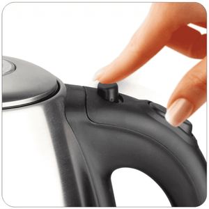 EK-22S.027A-Galeria-3