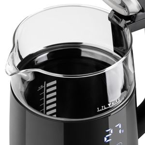 EK-DIG.028A-Galeria-2