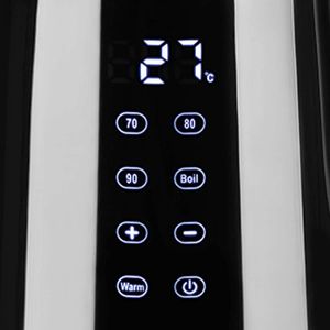 EK-DIG.028A-Galeria-3