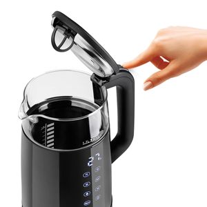 EK-DIG.028A-Galeria-5