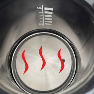 EK-DIG.028A-Galeria-6