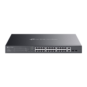 TP-Link-ES228GMP-Switch-24xPoE--2xGb-2xSFP-384W