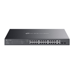 TP-Link-ES228GMP-Switch-24xPoE--2xGb-2xSFP-384W