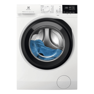 LAVADORA-SECADORA-ELECTROLUX-EW7W4943EB-9-5-KG-1400-RPM-D-BLANCO
