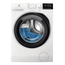 LAVADORA-SECADORA-ELECTROLUX-EW7W4943EB-9-5-KG-1400-RPM-D-BLANCO