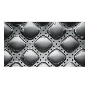 EW7W4943EB-Galeria-2