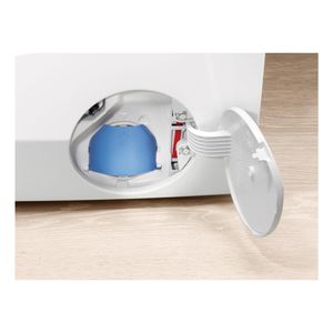 EW7W4943EB-Galeria-5