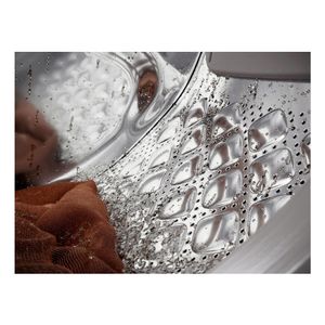 EW7W4943EB-Galeria-6