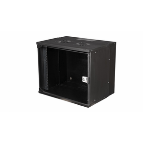 ARMARIO-MURAL-19--EQUIP-ECO-MOUNT-9U-EWM-09-5440-B-540x400x463-COLOR-NEGRO-PUERTA-CRISTAL-TEMPLADO