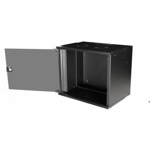 EWM-09-5440-B-Galeria-3