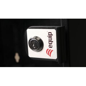 EWM-09-5440-B-Galeria-5