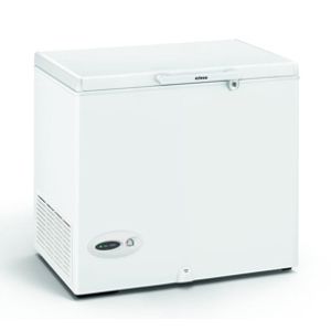 EZH-2014--A-Galeria-1