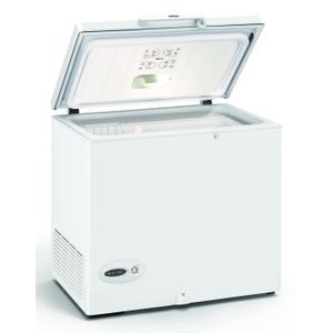 EZH-2014--A-Galeria-2