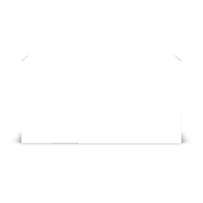 HP-InkHP-868-1-liter-BK-PageWide-XL-Ink