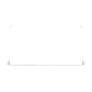 HP-InkHP-868-1-liter-BK-PageWide-XL-Ink