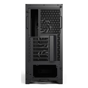 FD-C-POA2A-01-Galeria-4