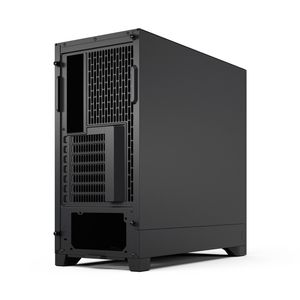 FD-C-POA2A-01-Galeria-11