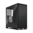 Caja-FRACTAL-DESIGN-Pop-Pop-2-Air-Black-TG--Negro