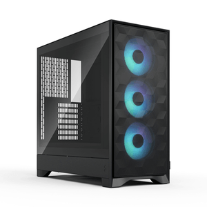 Caja-FRACTAL-DESIGN-Pop-Pop-2-Air-Black-TG-RGB--Negro