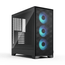 Caja-FRACTAL-DESIGN-Pop-Pop-2-Air-Black-TG-RGB--Negro