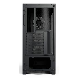 FD-C-POA2A-03-Galeria-11